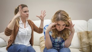 O mladých Slovákoch žijúcich s rodičmi, píše New York Times