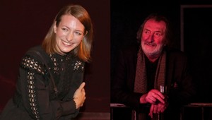 Bolek Polívka vie byť k dcére aj poriadne kritický: TIETO ostré slová jej raz daroval na skúške!