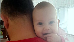 Ondrej Kandráč o svojej dcérke Maruške: TOTO z nej bude, rozhodla staršia dcéra!