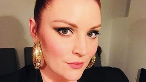 Švidraňová odcestovala na sviatky do Talianska. Prvá FOTO otca so synom!