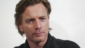 Manželstvo hviezdneho herca sa skončilo! Exmanželke odklepli mega mesačné výživné a majetok!