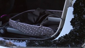 Zamestnanci núdzovej linky odmietli matke pomôcť. Mohlo sa to skončiť tragédiou