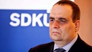 Licencie by podľa SDKÚ mohli zlepšiť výber daní a odvodov