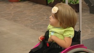 Dobrá správa! Ušetríte, zdravotné pomôcky zlacnejú