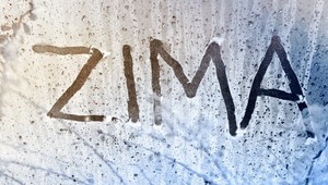 Slováci, pozor! V piatok u nás vypukne arktická zima