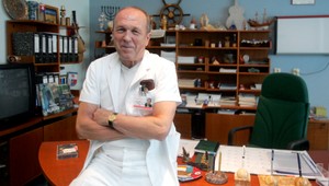 O Viliamovi Fischerovi rozhodne súd v apríli