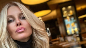 Krainová totálne znechutená: Šikana ruských detí je hnus!