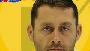 Murín za Zlín nechytá, v Liberci sa zranil