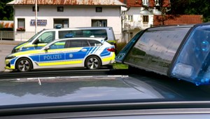 Trojnásobná vražda: 37-ročný Slovák sa priznal, v Nemecku mu hrozí doživotie