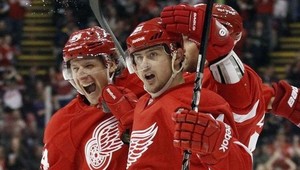 NHL: V prípravných kempoch sa predstaví 20 Slovákov