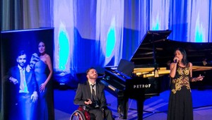 EXKLUZÍVNY ROZHOVOR: Slováci vyhrali zahraničný X Factor