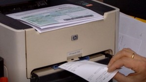 Za manipuláciu so zdravotnými záznamami za mreže. Minister Gál vypočul matky zosnulých detí