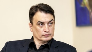 Partner exprezidentky Čaputovej spôsobil náhodný výstrel