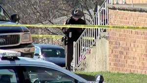 Muž strieľal v nemocnici. Zabil jednu ženu a ďalších šesť ľudí zranil