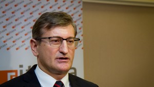 Dušan Chrenek: Kvalitné ovzdušie nie je luxus, je to základná potreba