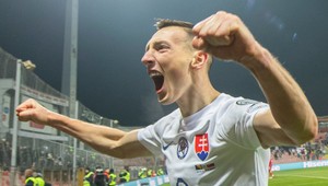Dôležitá správa pred futbalovým EURO: Boženík neprestúpil do Sevilly, zostáva v Porte