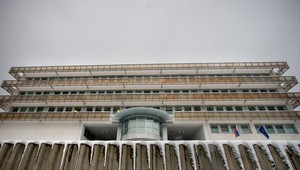 Zmena v starostlivosti o osoby s transsexualizmom. Ministerstvo ruší štandardný postup