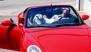 Škola sexu existuje! Najväčšie rekordy všetkých čias