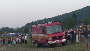 Smrť na hudobnom festivale. Ján (†18) neprežil oslavu narodenín