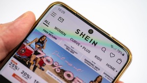 Je nakupovanie z online gigantu Shein naozaj bezpečné? Na toto by ste si mali dať pozor!