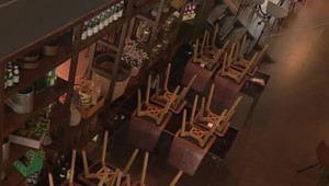 Konečne si časť obyvateľstva vydýchne: Nastáva nové uvoľnenie opatrení v režime OP