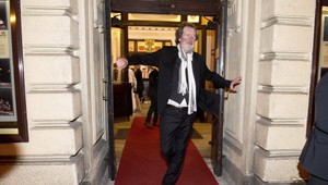 Čo sa deje s Bolkom Polívkom? Kvôli vleklej chorobe ruší predstavenia