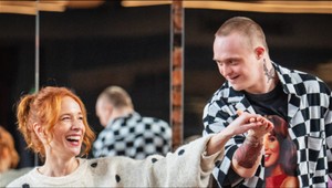 A SME TU: Nová talkšou TV JOJ búra predsudky a prináša rozhovory bez filtrov!