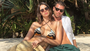 Odkaz zo Zanzibaru! Majk Spirit natvrdo o kritike cestovania a svojej dovolenke!