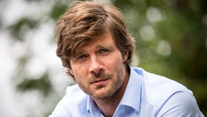 Nové tváre v Paneláku: Jednu z hlavných postáv si zahrá sexsymbol Milo Kráľ!