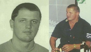 VIDEO: Takto vyzerala oslava najbrutálnejšieho vraha Ľudovíta Sátora