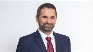 Ján Mečiar prekvapil: VÁŠEŇ pre staré autá a ŠOKUJÚCI „tátoš“!