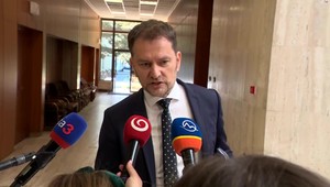 Parlament rozhodol o Matovičových balíčkoch: Protiinflačná pomoc sa zmenila výlučne na pomoc rodinám