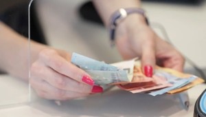 Drahé hypotéky? Plošné opatrenia nie sú potrebné, tvrdí ministerstvo financií