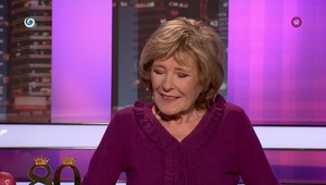 FELDEKOVÁ napriek zdravotným problémom prežíva veľký NÁVRAT: SEDEM aj Olinka sú späť na JOJke!