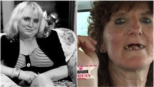 Martinka z Turca 9 rokov po smrti: Prečo dodnes NIE je pochovaná? Prehovorila kamarátka!