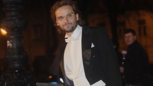 Najúspešnejší muzikál Ôsmy svetadiel skončil. Ďurovčík plakal na pódiu!