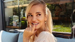 Dara Rolins: TAKTO to bolo s plánmi na tehotenstvo s Rytmusom! Dá sa ešte dokopy s otcom jej dcéry?