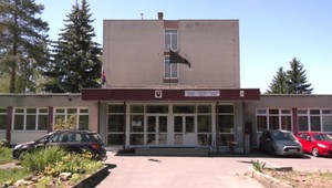 Plánovali útek z reedukačného centra. Skoro pritom uškrtili vychovávateľku