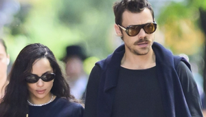 Harry Styles už hnevá aj verné fanúšičky: Toto im nepríde normálne!