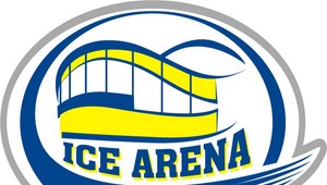 Prešovský "zimák" dnes pokrstia na ICE ARENU