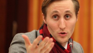 Sajfa (32) sa rozcitlivel: Láska na diaľku môže fungovať!