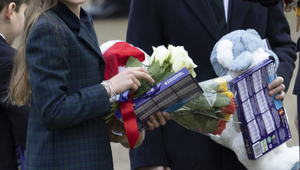 Toto je najbohatšie dieťa sveta: Má 9 rokov a na konte milióny