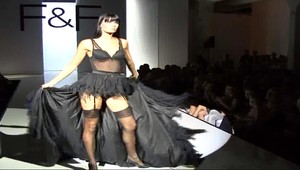 Takto ich nepoznáte: Celebrity v spodnej bielizni