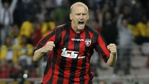 Karhan ukončil kariéru, bude športovým riaditeľom Trnavy