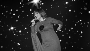 Speváčka Jana Kocianová (†72) prehrala boj s rakovinou