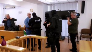 23 rokov stará mafiánska vražda je späť na súde. Okolnosti popravy Mariána Karcela musia prejednať odznova