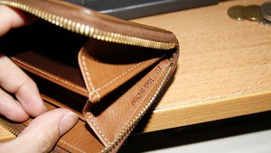 Kamaráti si chceli uľaviť, zlodeji ich pri tom okradli