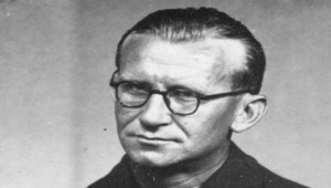 FOTO: Slovensko zažilo najväčšiu cirkevnú udalosť desaťročia