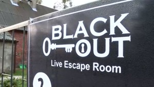 V Poľsku pre tragickú smrť dievčat zavreli už 13 únikových miestností