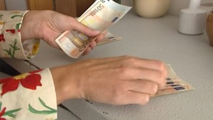 Druhý pilier: Mihál a Tomáš v konflikte kvôli znižovaniu odvodov